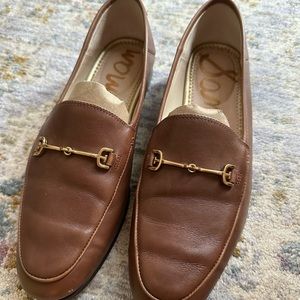 Sam Edelman Loraine Loafers